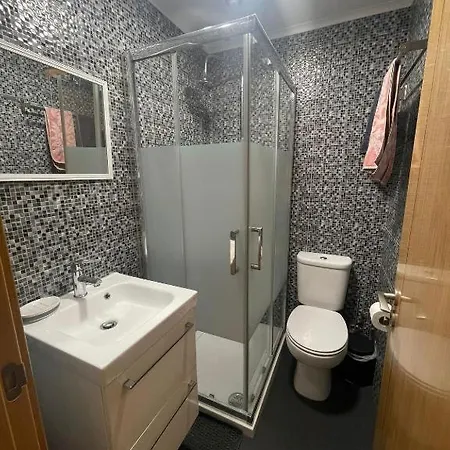 Lux&design 2 Montijo