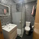 Rooms & Groups - Montijo Lux & Design Apartment Montijo