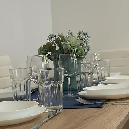 Lux & Design Montijo