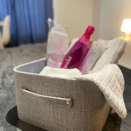 Lux & Design * Montijo