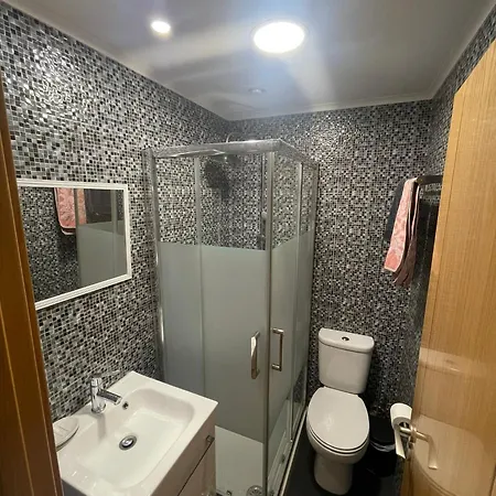 Lux & Design Διαμέρισμα *