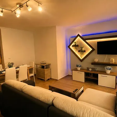 Lux & Design Near Lisbon *