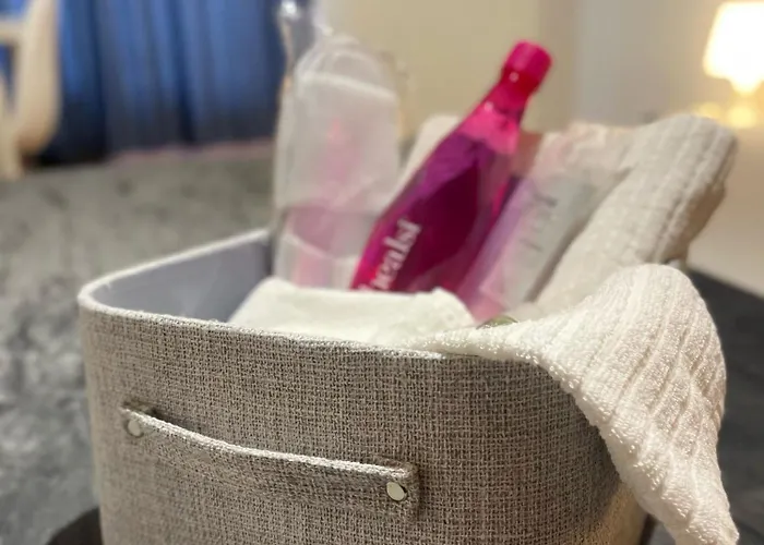 Lux & Design * 蒙蒂茹